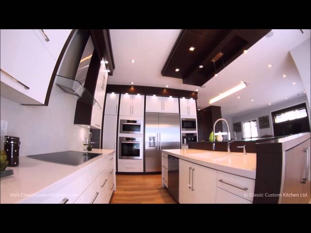 classic custom kitchen vancouver bc stunning modern shaughnessy home total home solution - Custom Kitchen Cabinets Vancouver classic custom kitchen vancouver bc stunning modern shaughnessy home total home solution - Custom Kitchen Cabinets Vancouver