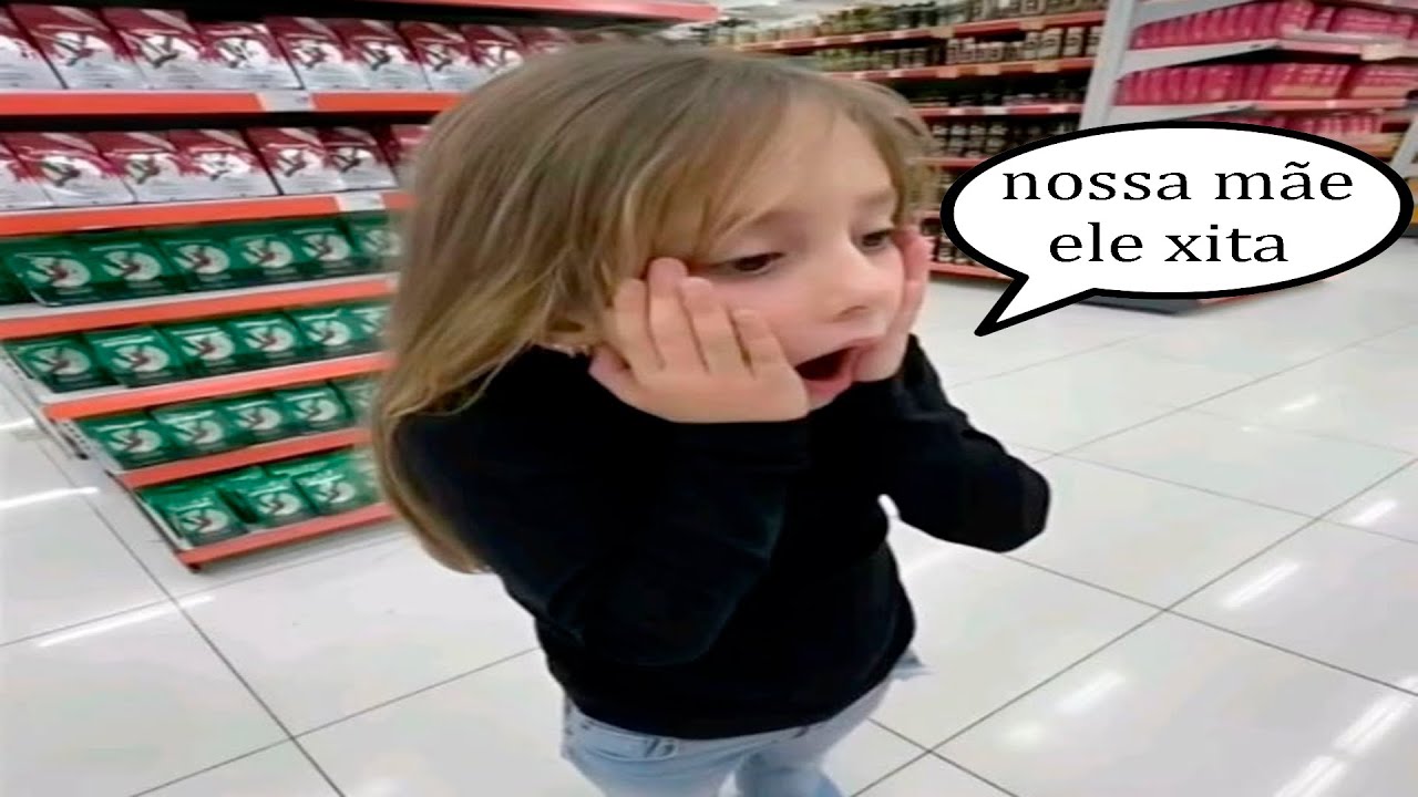 FIVEM HIGHLIGHTS BRADOC #2 MELHOR HL