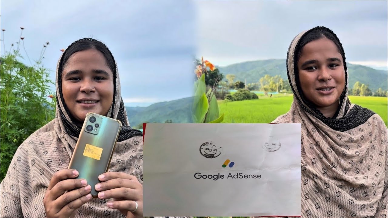 একটি প্রত্যন্ত অজপাড়া গায়ের মেয়ে হয়েও আমি কিভাবে ইউটিউবে আসলাম আজ সবটাই বলে দিলাম ||