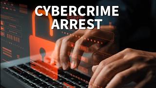 Suspected ShinyHunters hacker arrested after FBI data breach