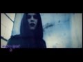 LaCuNa CoiL - Intoxicated (fanmade video)