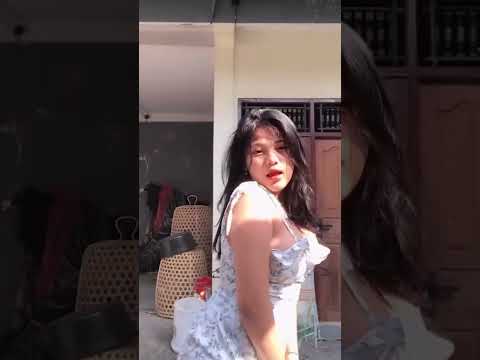 #youtubeshorts #tiktokvideo #goyang #shortvideo #tiktolkviral #reels