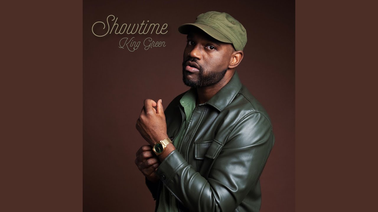 Watch Showtime on YouTube Watch Showtime on YouTube