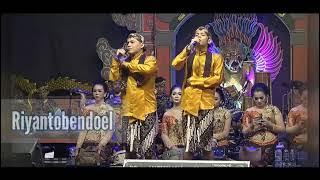 Story wa || PRECIL Cs || TOMBOK TOGEL || DAGELAN