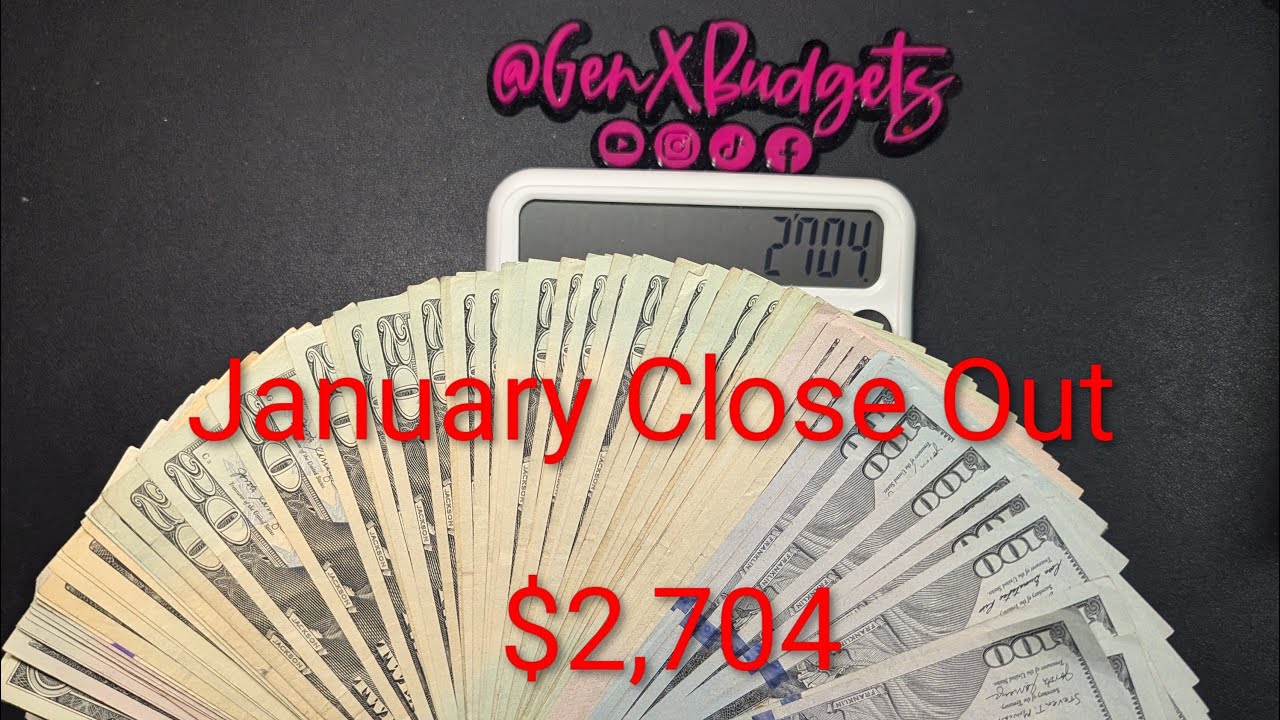 Итоги января | Февральские обзоры BWM (видео 1 из 3)