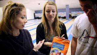 How Much Do You Know About Recycling? - Full Version