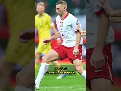 Warunki Wypłaty a Obrotem Bonusowym