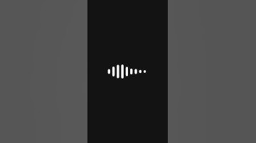 🎸 Sample This : 120 BPM