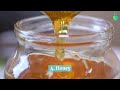 7 Home Remedies for Hidradenitis Suppurativa