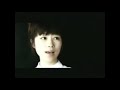 小松未歩 BEST ベスト ~once more~ Single PV