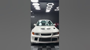 How easy is it to maintain your car with the Feynlab Hybrid Ceramic Detailer?