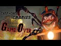 Choo choo charles live stream part 3 fid group