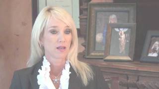 Charla Bradshaw on the People-Oriented Practice Information