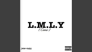 Lmly cover