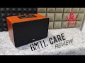 Enak Gak Harus Mahal❗️XDOBO BMTL Care 80W Speaker Review #xdobo #bmtlcare #sinoband #bass