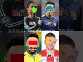 (ep_69) 0.001%people can do ronaldo 😲😮#short#viral#football#footballchallenge#messi#neymar #ronaldo