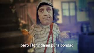 El chavo Animado