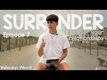 Surrender Your Relationships | Wednesdays in the Word | E7