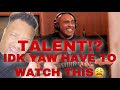 Stan Walker -'Don't Dream It's Over'  Live with The Levites REACTION