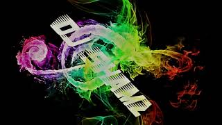 ting ting ting remix by DJ SHAMZ