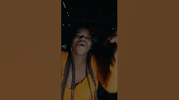 Let him go - Get tickets to the R&B ONLY LIVE tour now: rnbonly.com/calendar