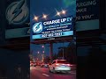"This is your sign to save our number ☺️⚡️📞" #centralflorida #MobileEVCharging#roadsiderescue#ev