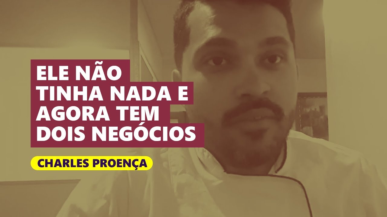 Porque Ele Nao Curte Nada Que Eu Posto