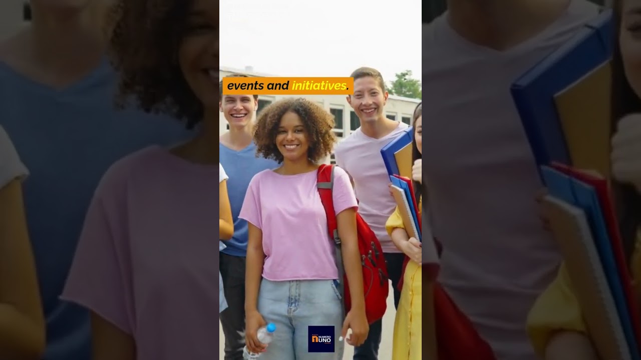 Ways to Improve the Experience for Students in Educational Institutions 