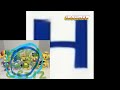 all preview 2 bgh 2016 letters deepfakes