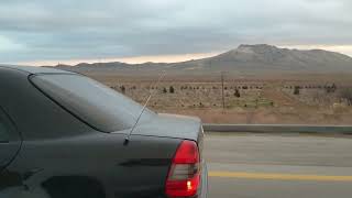 Mahsum Kirmizıgül Dinle Şarkısı Ile 