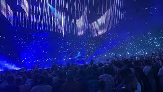 Childish Gambino   Steps Beach  August 12th 2024