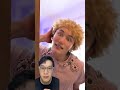 Mẹ Issei vs Kelli #issei #funny #shorts