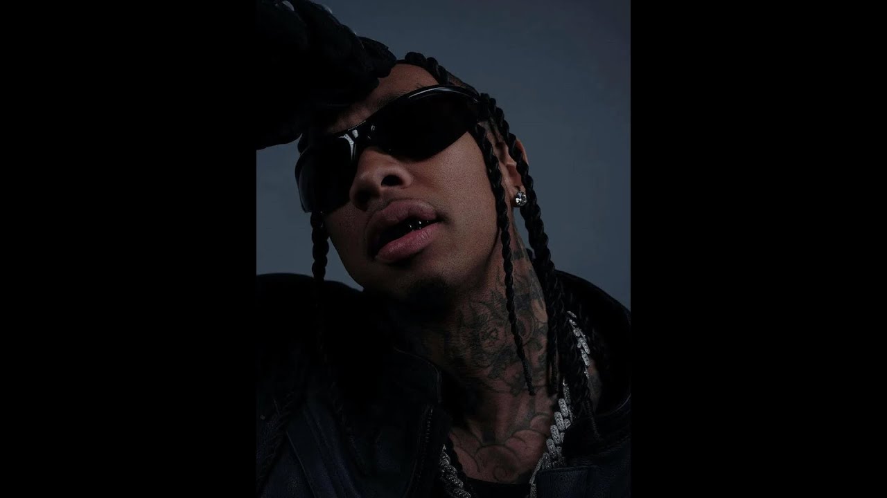 [FREE] Club Banger Type Beat - 