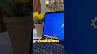 Gak usah Pusing 😭.. ini dia cara mengatasi microphone yang error #error #tips