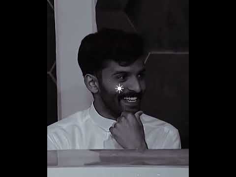 تصميم احمدرحيم اشتراك و لايك