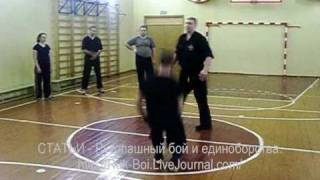 Секции, армейский, русский рукопашный бой спецназа 03 Секции, армейский, русский рукопашный бой спецназа 03