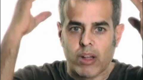 Reckless Road Book trailer Marc Canter Slash Guns N