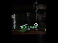 secret agent vs titan trio /  #skibiditoilet #edit #titantrio #Secretagent @DerbyEdits @skibidi