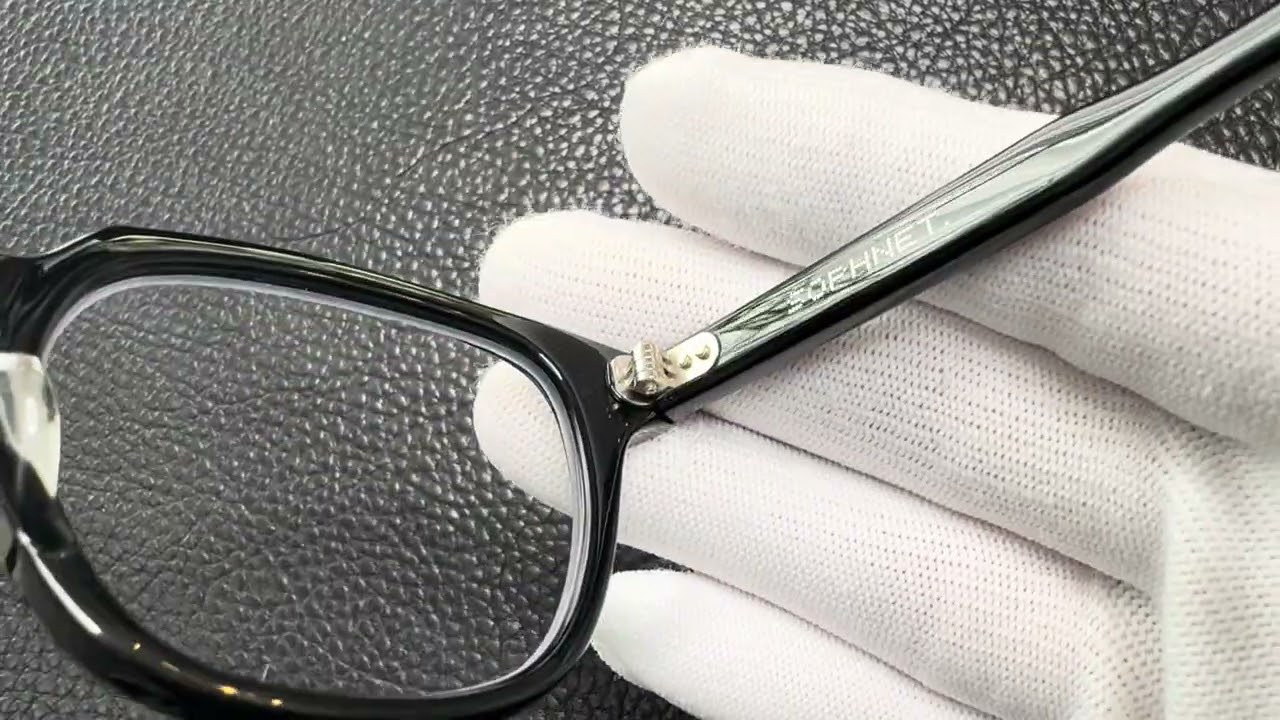 SOPHNET　金子眼鏡　ウエリントン SUNGLASSES 交換レンズ2枚 SOPHNET 金子眼鏡 ウエリントン SUNGLASSES 交換レンズ2枚