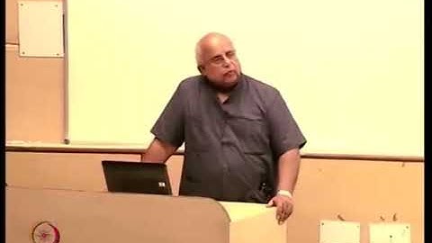 Longitudinal thinking and legacy factor:Organizational Growth #CH26SP #swayamprabha