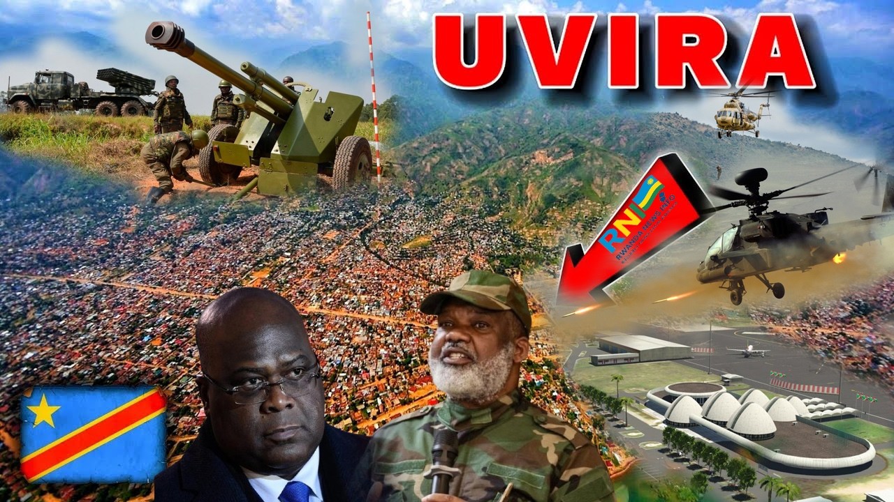 IKI GITONDO LE05/03 MA23 IFASHE IKIBUGA CY'INDEGE IGITERO BUJUMBURA🔥 UVIRA IRARASHWE🔥 MA23 KISANGANI