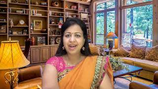 PBL PROBLEM BASED LEARNING   DR USHAA ESWARAN