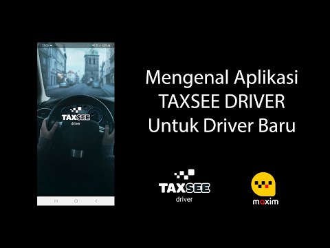 Video: Penukaran Mata Uang Antar Bank. Penukaran Mata Uang Antar Bank Moskow