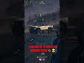 MWZ: Zombie Outbreak #youtubeshorts #mw3gameplay #callofduty #twitchaffiliate