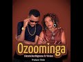 Ozoominga Henricker Bigtune Ft Vivian Official Audio