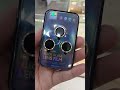 Camera Lens Screen Protector | Ak Mobile And Computer Accessories | #Iphone