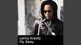 Video thumbnail of "Lenny Kravitz - Believe (Live / Acoustic)"