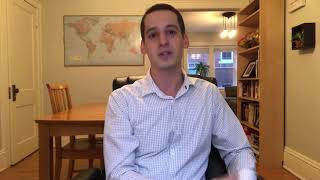 MIT Sloan Video Statement
