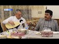 كركي لكي أغنية جوم ديركي للفنان غالب احمد و محمود علي تصوير سلمان اسماعيل