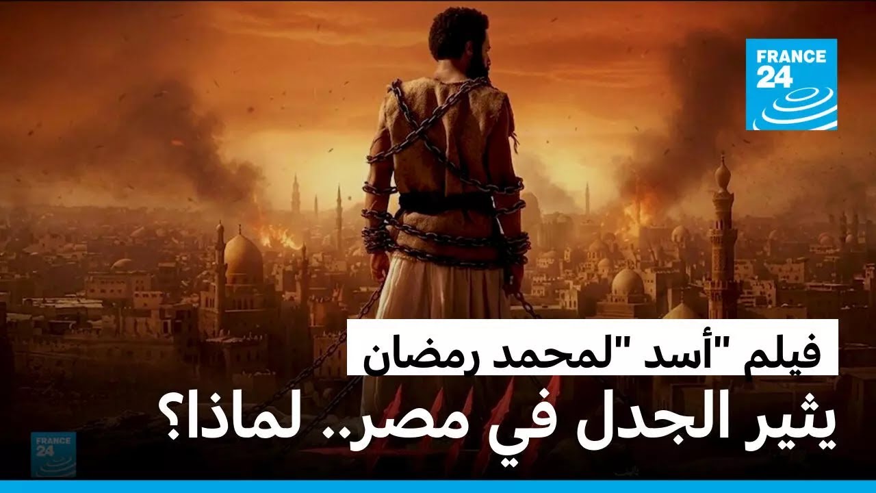 ���� -���- ����� ����� ���� ����� �� ���.. ����ǿ
 - نشر قبل 5 دقيقة